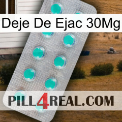 Stop Ejac 30Mg 28